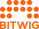 Bitwig Bitwig