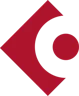 Cubase Cubase