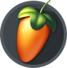 FL Studio FL Studio