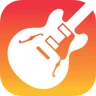 GarageBand GarageBand