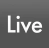 Ableton Live Ableton Live