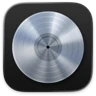 Logic Pro Logic Pro
